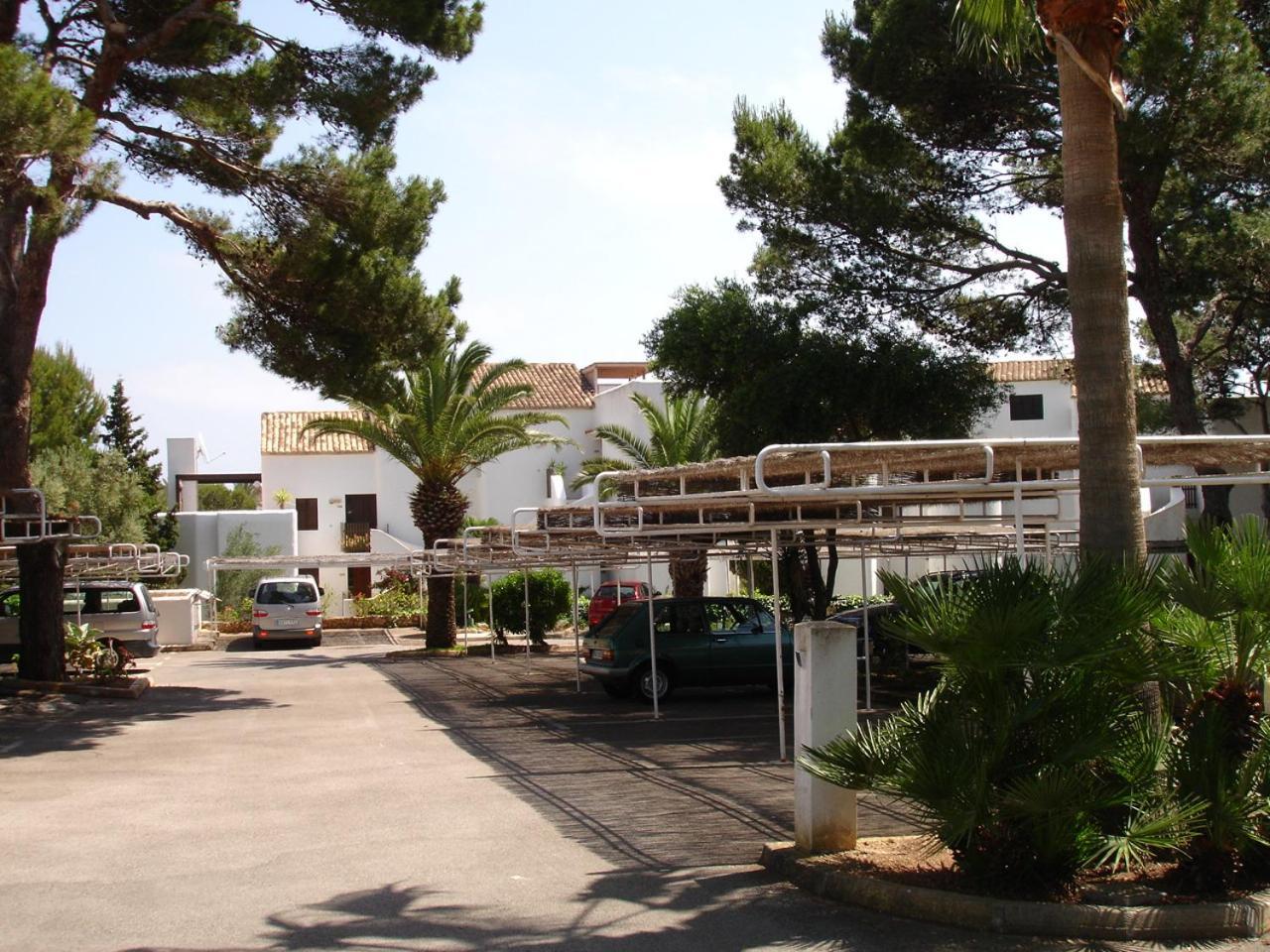 Sea Frontline Apartment 'Faraona'. Pool. Wifi Santanyí Zewnętrze zdjęcie